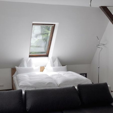 Romeo Caviar Suiten Mariasdorf Zewnętrze zdjęcie
