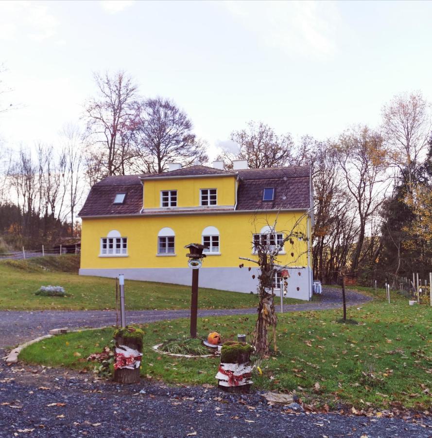 Romeo Caviar Suiten Mariasdorf Zewnętrze zdjęcie